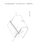 PAGEWIDTH PRINTHEAD ASSEMBLY HAVING AIR CHANNELS FOR PURGING UNNECESSARY INK diagram and image