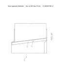 PAGEWIDTH PRINTHEAD ASSEMBLY HAVING AIR CHANNELS FOR PURGING UNNECESSARY INK diagram and image