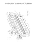 PAGEWIDTH PRINTHEAD ASSEMBLY HAVING AIR CHANNELS FOR PURGING UNNECESSARY INK diagram and image