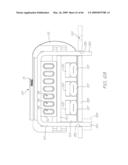 PAGEWIDTH PRINTHEAD ASSEMBLY HAVING AIR CHANNELS FOR PURGING UNNECESSARY INK diagram and image