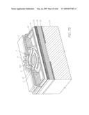 PAGEWIDTH PRINTHEAD ASSEMBLY HAVING AIR CHANNELS FOR PURGING UNNECESSARY INK diagram and image