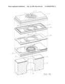 PAGEWIDTH PRINTHEAD ASSEMBLY HAVING AIR CHANNELS FOR PURGING UNNECESSARY INK diagram and image