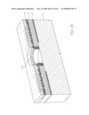 PAGEWIDTH PRINTHEAD ASSEMBLY HAVING AIR CHANNELS FOR PURGING UNNECESSARY INK diagram and image