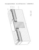 PAGEWIDTH PRINTHEAD ASSEMBLY HAVING AIR CHANNELS FOR PURGING UNNECESSARY INK diagram and image