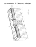 PAGEWIDTH PRINTHEAD ASSEMBLY HAVING AIR CHANNELS FOR PURGING UNNECESSARY INK diagram and image