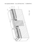 PAGEWIDTH PRINTHEAD ASSEMBLY HAVING AIR CHANNELS FOR PURGING UNNECESSARY INK diagram and image