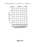 PRINTING SYSTEM diagram and image