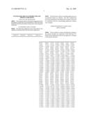 INTEGRATED CIRCUIT SUPPORT FOR LOW PROFILE WIRE BOND diagram and image