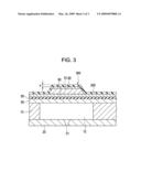 ACTUATOR AND LIQUID-EJECTING HEAD diagram and image