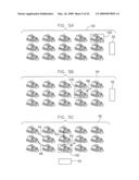 VEHICLE DIAGNOSTICS BASED ON INFORMATION COMMUNICATED BETWEEN VEHICLES diagram and image