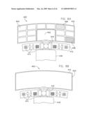 VEHICLE DIAGNOSTICS BASED ON INFORMATION COMMUNICATED BETWEEN VEHICLES diagram and image