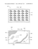 VEHICLE DIAGNOSTICS BASED ON INFORMATION COMMUNICATED BETWEEN VEHICLES diagram and image