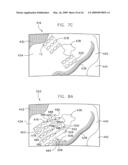 VEHICLE DIAGNOSTICS BASED ON INFORMATION COMMUNICATED BETWEEN VEHICLES diagram and image