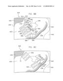 VEHICLE DIAGNOSTICS BASED ON INFORMATION COMMUNICATED BETWEEN VEHICLES diagram and image