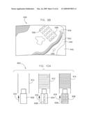 VEHICLE DIAGNOSTICS BASED ON INFORMATION COMMUNICATED BETWEEN VEHICLES diagram and image