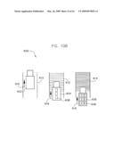 VEHICLE DIAGNOSTICS BASED ON INFORMATION COMMUNICATED BETWEEN VEHICLES diagram and image