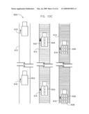 VEHICLE DIAGNOSTICS BASED ON INFORMATION COMMUNICATED BETWEEN VEHICLES diagram and image