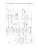 VEHICLE DIAGNOSTICS BASED ON INFORMATION COMMUNICATED BETWEEN VEHICLES diagram and image