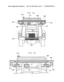 VEHICLE DIAGNOSTICS BASED ON INFORMATION COMMUNICATED BETWEEN VEHICLES diagram and image