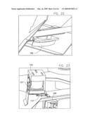 VEHICLE DIAGNOSTICS BASED ON INFORMATION COMMUNICATED BETWEEN VEHICLES diagram and image