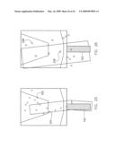 VEHICLE DIAGNOSTICS BASED ON INFORMATION COMMUNICATED BETWEEN VEHICLES diagram and image