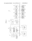 DIGITAL CAMERA HAVING A SPECIFIED PORTION PREVIEW SECTION diagram and image