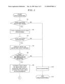 DIGITAL CAMERA HAVING A SPECIFIED PORTION PREVIEW SECTION diagram and image