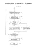 DIGITAL CAMERA HAVING A SPECIFIED PORTION PREVIEW SECTION diagram and image