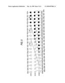 Video Signal Oblique Interpolating Apparatus and Method diagram and image