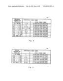 Signal processing device diagram and image