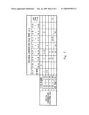 Signal processing device diagram and image