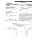 APPARATUS FOR AND METHOD OF PROCESSING IMAGE SIGNAL AND DISPLAY APPARATUS diagram and image