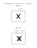 APPARATUS FOR AND METHOD OF PROCESSING IMAGE SIGNAL AND DISPLAY APPARATUS diagram and image