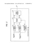 MOTION PREDICTION APPARATUS AND MOTION PREDICTION METHOD diagram and image