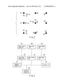 IMAGE PROCESSING APPARATUS, METHOD, AND PROGRAM diagram and image