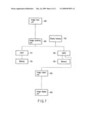 IMAGE PROCESSING APPARATUS, METHOD, AND PROGRAM diagram and image