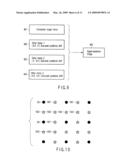 IMAGE PROCESSING APPARATUS, METHOD, AND PROGRAM diagram and image