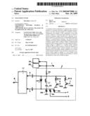 Television Tuner diagram and image