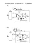 Television Tuner diagram and image