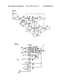 Television Tuner diagram and image