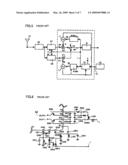 Television Tuner diagram and image