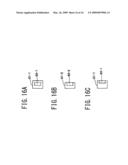 Liquid crystal display device diagram and image