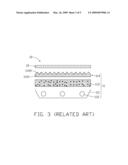 PRISM SHEET AND LIQUID CRYSTAL DISPLAY DEVICE USING THE SAME diagram and image