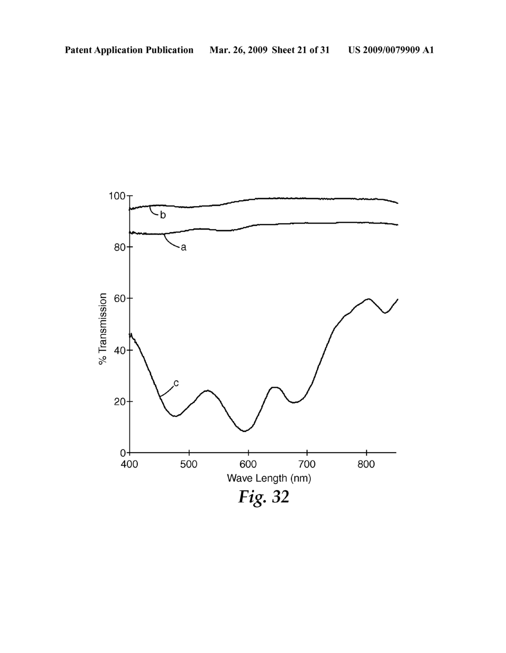 DISPLAY INCORPORATING REFLECTIVE POLARIZER - diagram, schematic, and image 22