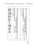 DISPLAY DEVICE AND METHOD OF MANUFACTURING THE SAME diagram and image