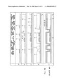 DISPLAY DEVICE AND METHOD OF MANUFACTURING THE SAME diagram and image