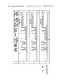 DISPLAY DEVICE AND METHOD OF MANUFACTURING THE SAME diagram and image