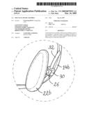 Spectacle Frame Assembly diagram and image