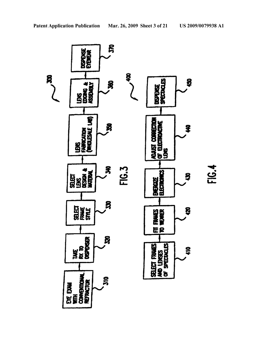 System, Apparatus and Method For Correcting Vision With An Adaptive Optic - diagram, schematic, and image 04