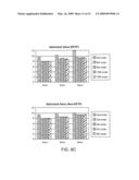 PRESBYOPIA CORRECTION USING PATIENT DATA diagram and image